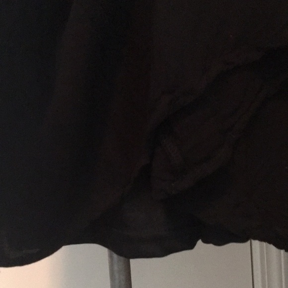 Bundle 3 summer dresses size medium - Picture 6 of 12